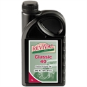 Revival Classic 40, 1 ltr