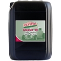 Revival Classic 40, 20 ltr