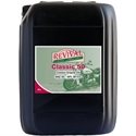Revival Classic 50, 20 ltr