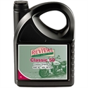 Revival Classic 50, 5 ltr