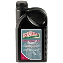 Revival EPX 80w/110, 1 ltr