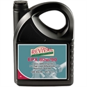 Revival EPX 80w/90, 5 ltr