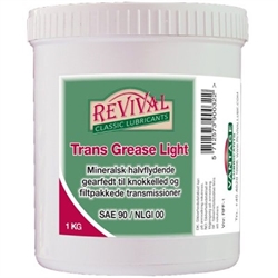 Revival Trans Grease Light, 1 kg