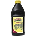 Revival RR 363, 1 ltr