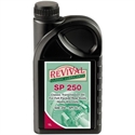 Revival SP 250, 1 ltr