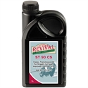 Revival ST 90 CS, 1 ltr