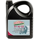 Revival ST 90 CS, 5 ltr