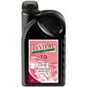 Revival ATF TQ, 1 ltr