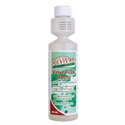 Revival ValveTech Boost, 250 ml