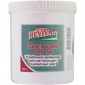 Revival Water Pump Grease, 500 g