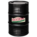 Revival Youngtimer 15w/50, 200 ltr