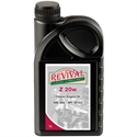 Revival Z 20w, 1 ltr