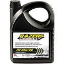 Razers IVI 25w/50 Competition, 5 ltr