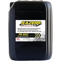 Razers TR XCC Competition, 20 ltr