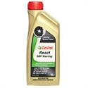 Castrol React SRF Racing, 1 ltr