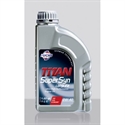 Fuchs Titan Supersyn Longlife 0w/40, 1 ltr