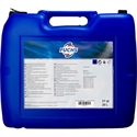 Fuchs Titan Supersyn Longlife 0w/40, 20 ltr