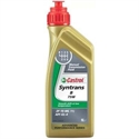 Castrol Syntrans B 75w, 1 ltr