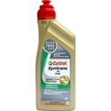 Udgået - Castrol Syntrans FE 75w, 1 ltr