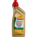 Castrol Syntrax Longlife 75w/90, 1 ltr