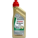 Udgået - Castrol Syntrans V FE 75w/80, 1 ltr