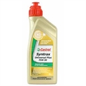 Castrol Syntrax Uni. Plus 75w/90, 1 ltr