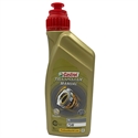 Castrol Transmax Manual FE 75w, 1 ltr