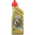 Castrol Transmax Manual Multivehicle 75w/90, 1 ltr