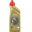 Castrol Transmax Manual V 75w/80, 1 ltr