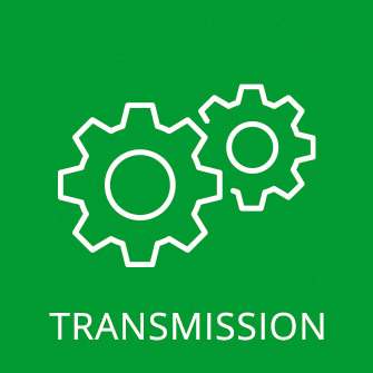 TRANSMISSION