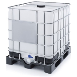 Revival V67S 20w/50, 1000 ltr