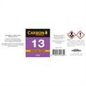 Carbon Coolant 13 Færdigblandet