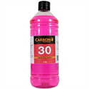 Carbon Coolant 30 Færdigblandet