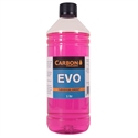 Carbon Coolant EVO Færdigblandet, 1 ltr