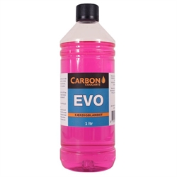 Carbon Coolant EVO Færdigblandet, 1 ltr