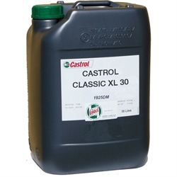Castrol Classic XL 30, 20 ltr