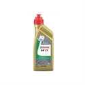 Castrol Power 1 XR 77 (Racing XR 77), 1 ltr