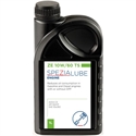 Spezialube Engine ZE 10w/60 TS
